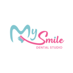 My Smile Dental Studio